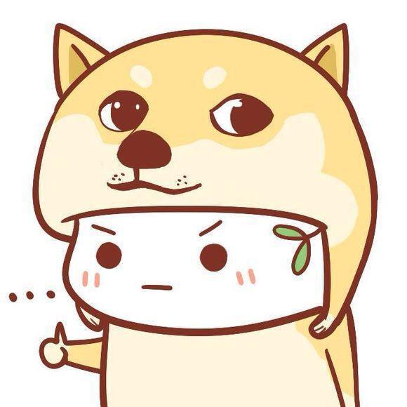 点赞自助业务下单网站 - 快手网红免费网站-小红书粉丝业务|九四云商城